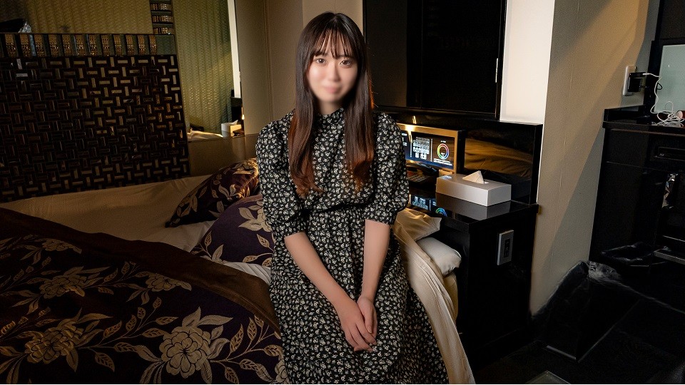 FC2PPV 3895608 - JAV movie in FHD