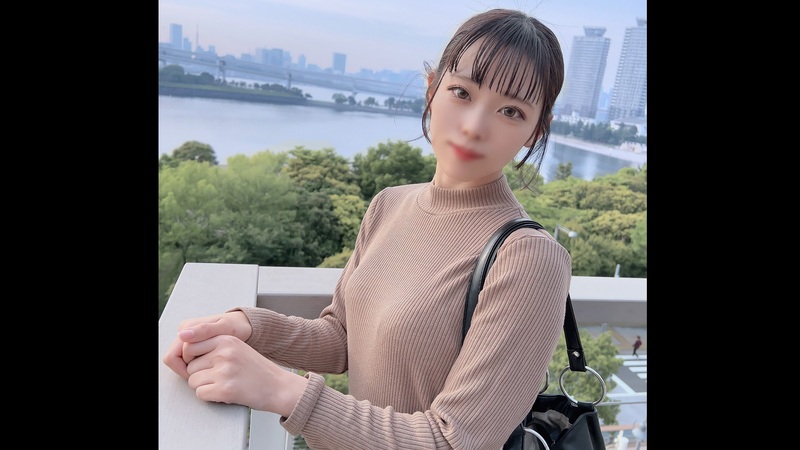 FC2PPV 3908097 - JAV movie in FHD