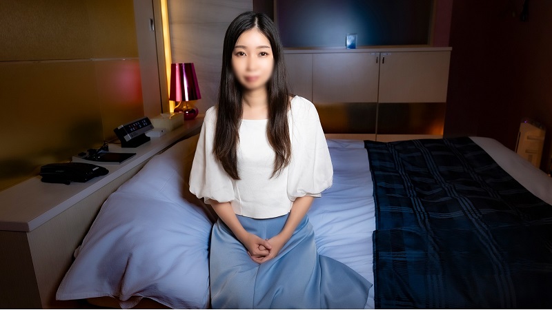 FC2PPV 3908102 - JAV movie in FHD