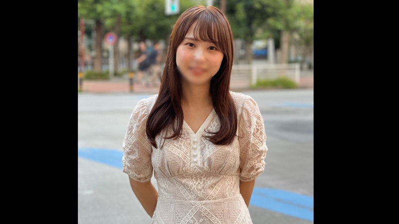 FC2PPV 3924922 - JAV movie in FHD