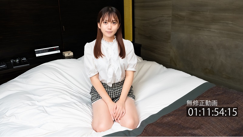 FC2PPV 3909539 - JAV movie in FHD