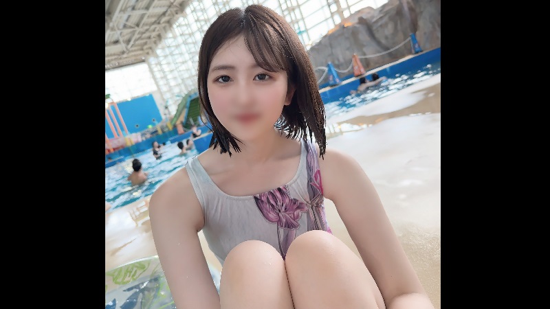 FC2PPV 3928076 - JAV movie in FHD