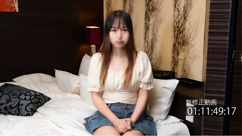 FC2PPV 3927923 - JAV movie in FHD