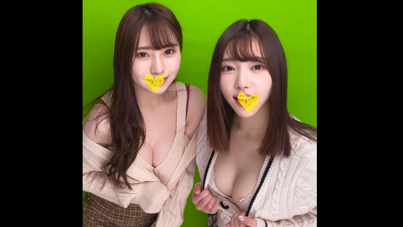 FC2PPV 3985826 [cen] - JAV movie in FHD