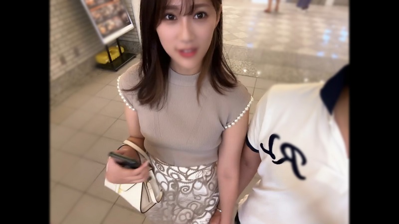 FC2PPV 3991760 - JAV movie in FHD