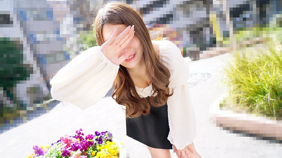 10musume Outstanding Style! A Superb Amateur Who Is Very Erotic And Good At Sex Runa Yamagishi - JAV movie in FHD