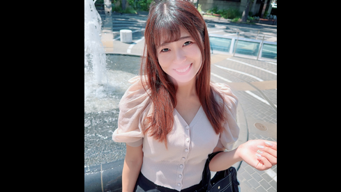 FC2PPV 3966638 - JAV movie in FHD