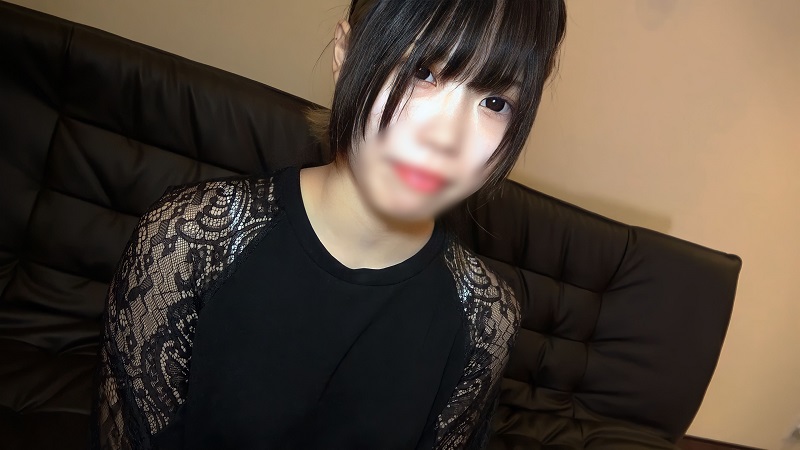 FC2PPV 3996489 - JAV movie in FHD