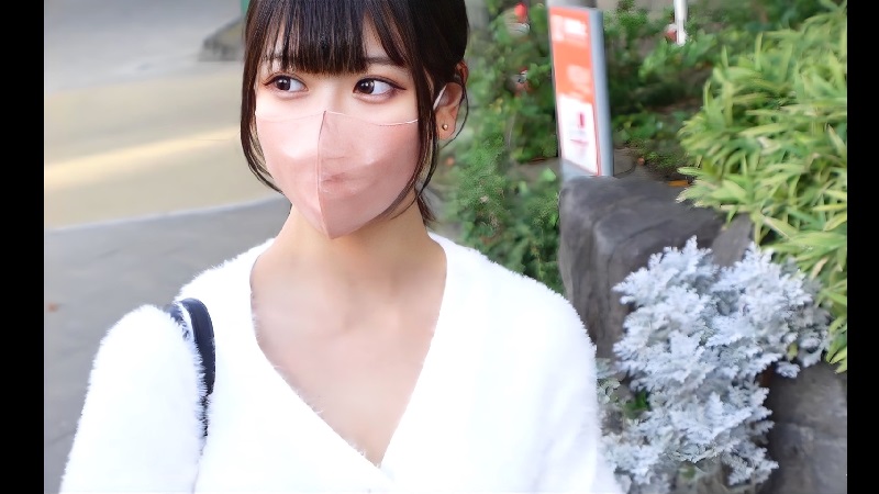 FC2PPV 4003498 - JAV movie in FHD