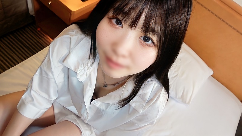 FC2PPV 4011671 - JAV movie in FHD