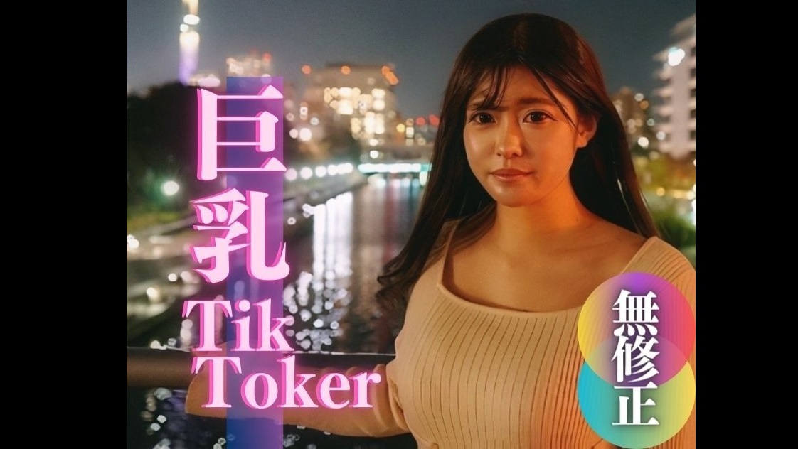 FC2PPV 4005554 - JAV movie in FHD
