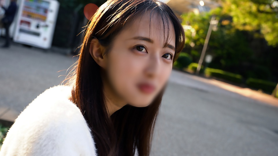 FC2PPV 3990488 - JAV movie in FHD