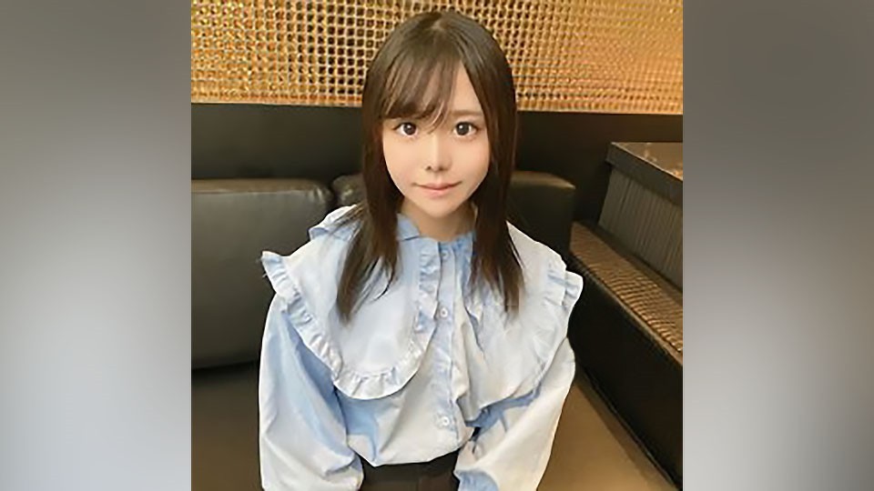 FC2PPV 4021330 - JAV movie in FHD