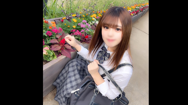 FC2PPV 4042987 - JAV movie in FHD