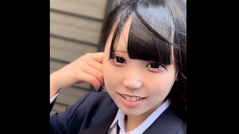 FC2PPV 4077629 - JAV movie in FHD
