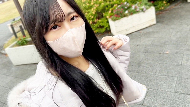 FC2PPV 4075436 - JAV movie in FHD