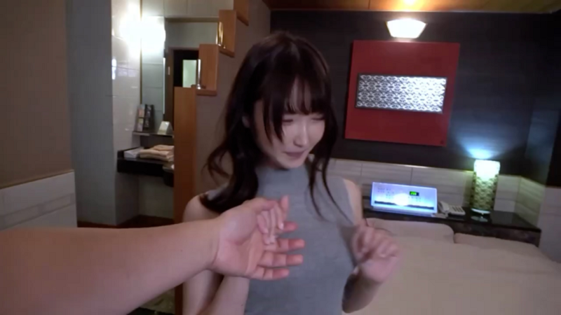 FC2PPV 4082215 - JAV movie in FHD