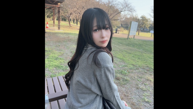 FC2PPV 4112104 - JAV movie in FHD