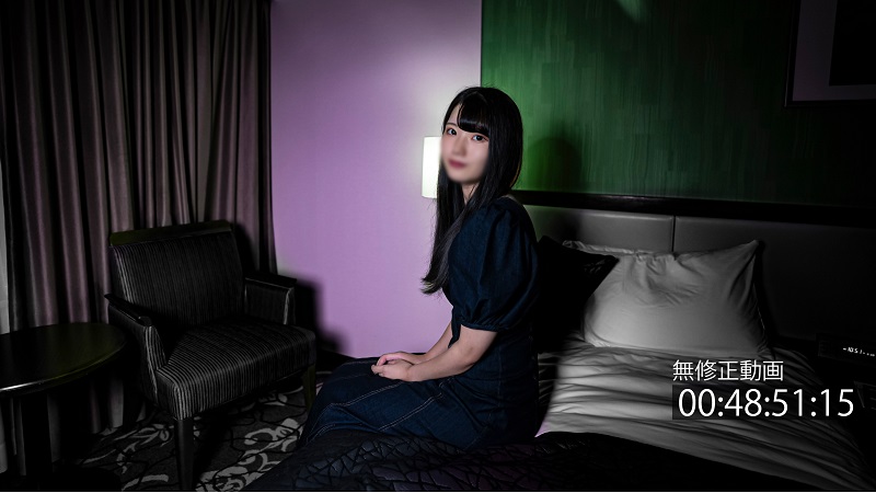 FC2PPV 4099004 - JAV movie in FHD