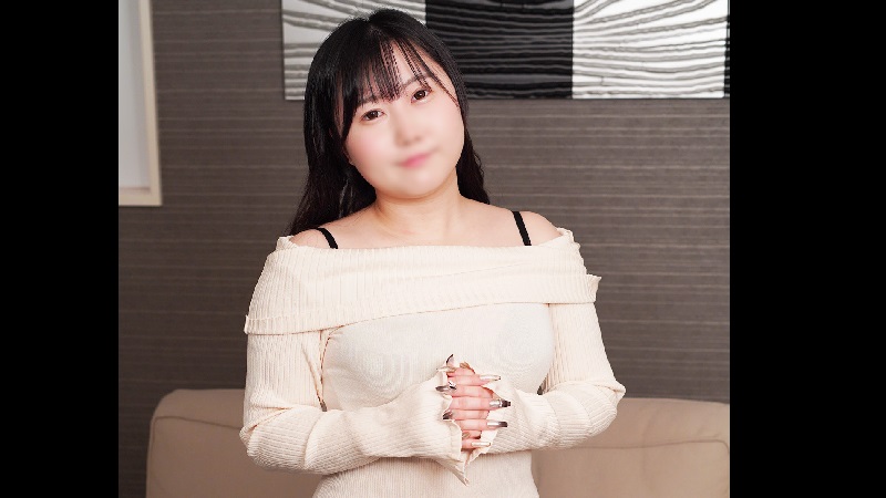 FC2PPV 4136037 - JAV movie in FHD