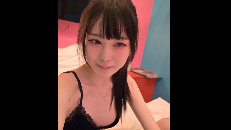 FC2PPV 4035412 - JAV movie in FHD