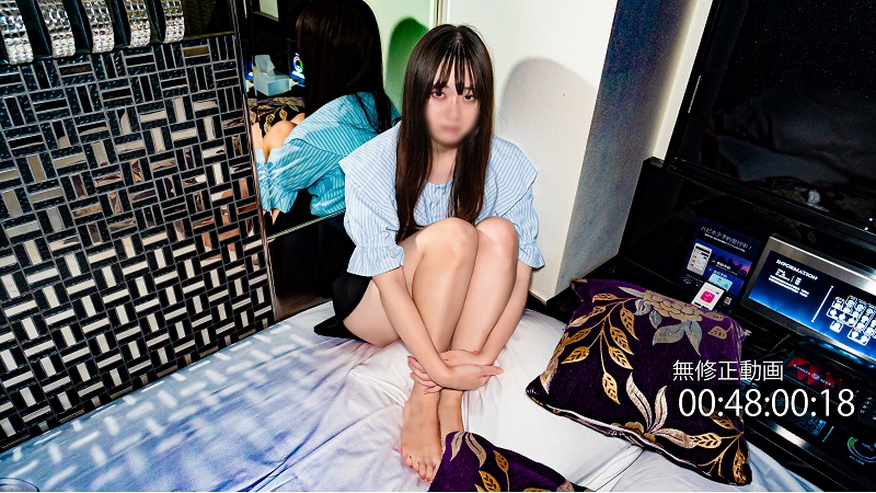 FC2PPV 4145348 - JAV movie in FHD