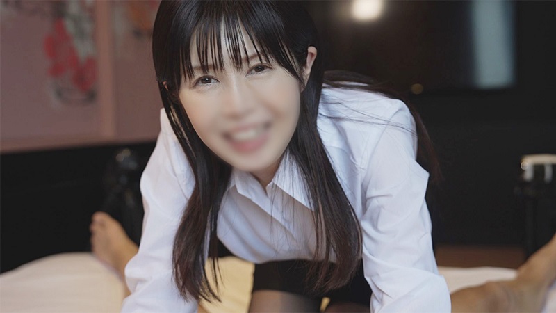 FC2PPV 4142924 - JAV movie in FHD