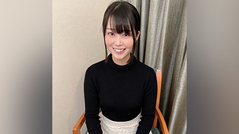 FC2PPV 4162752 - JAV movie in FHD