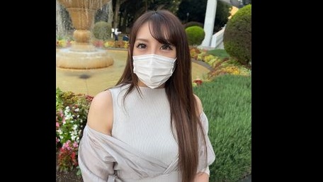 FC2PPV 4205160 - JAV movie in FHD