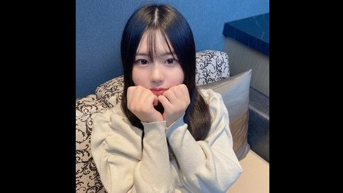 FC2PPV 4235491 - JAV movie in FHD
