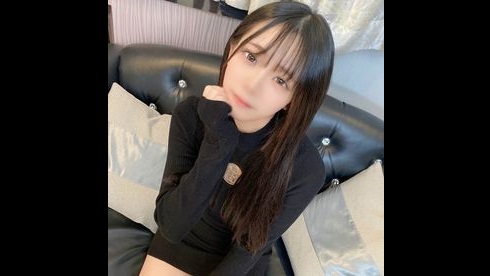 FC2PPV 4241237 - JAV movie in FHD