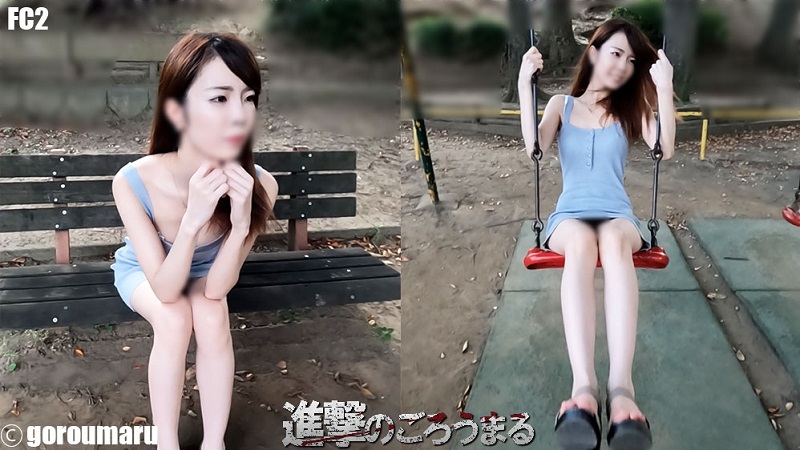 FC2PPV 4246608 - JAV movie in FHD