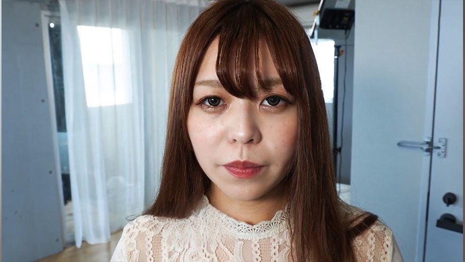 FC2PPV 4166906 - JAV movie in FHD