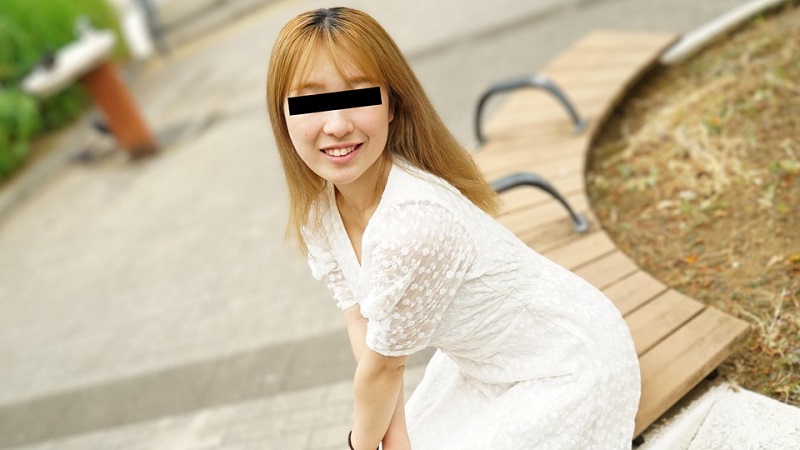 10musume Pick Up Lewd Big Tits With Low Hurdles For Sex Yoshino Haneshiba - JAV movie in FHD