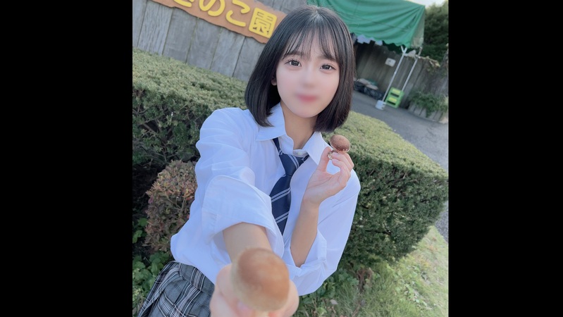 FC2PPV 4616647 Part 1 - JAV movie in FHD