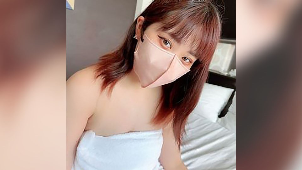 FC2PPV 4265837 - JAV movie in FHD