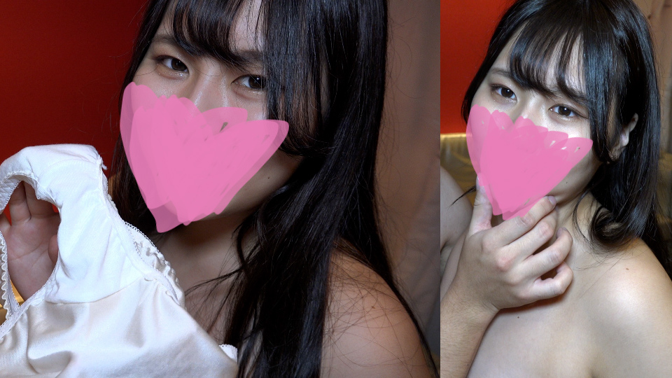 FC2PPV 4308830 - JAV movie in FHD
