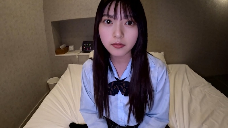 FC2 PPV 4233647 - JAV movie in FHD