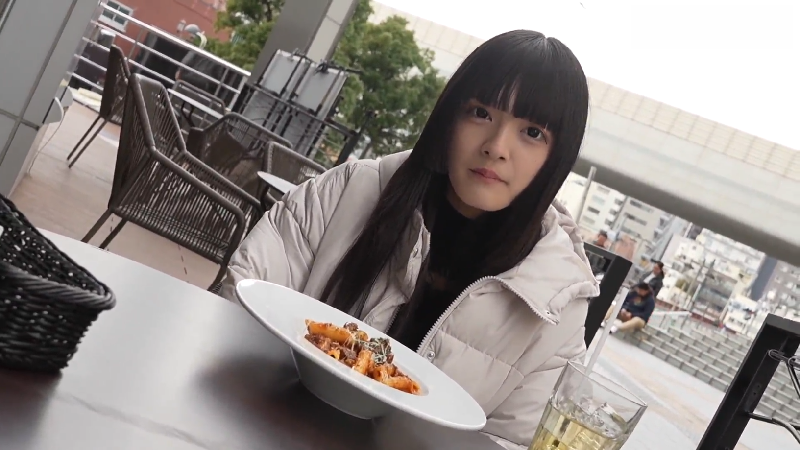 FC2PPV 4310014 - JAV movie in FHD