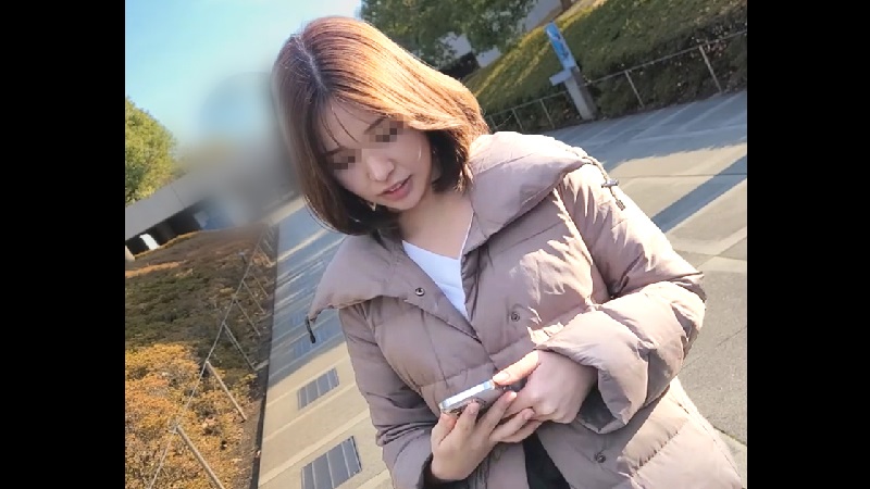 FC2PPV 4319297 A Beautiful Instagrammer Who Shares Her Gorgeous Days - JAV movie in FHD
