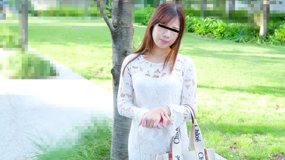 10musume Sugar baby G cup busty who wants a sex friend Kaho Kamina - JAV movie in FHD