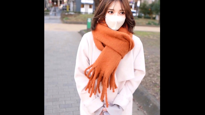 FC2PPV 4327149 - JAV movie in FHD