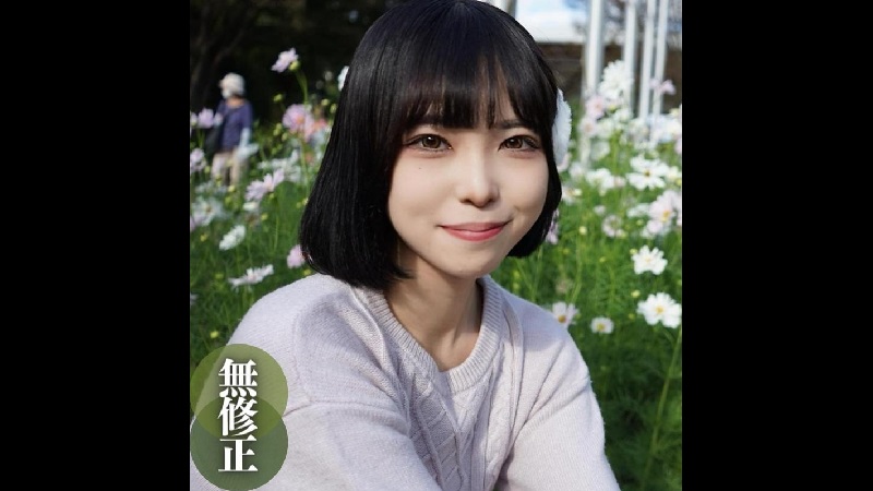 FC2PPV 4328145 - JAV movie in FHD