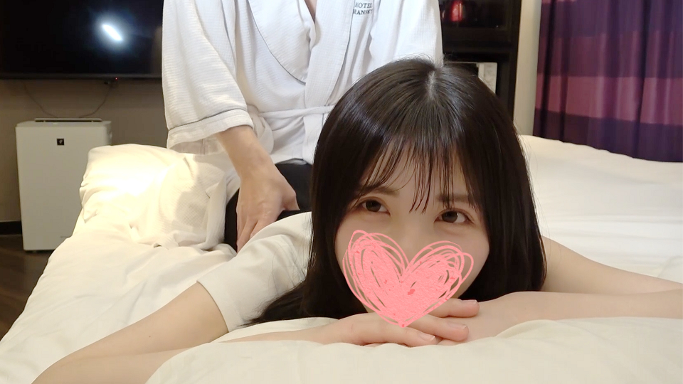 FC2PPV 4353589 - JAV movie in FHD