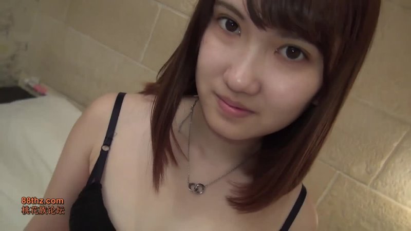FC2PPV 861185 - JAV movie in FHD