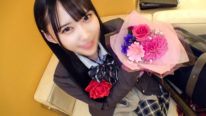 FC2PPV 4361640 - JAV movie in FHD