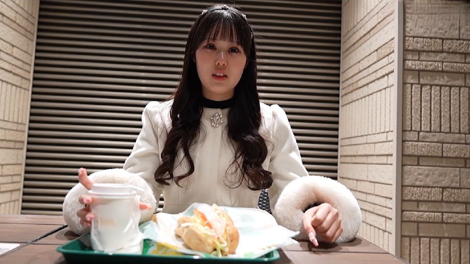 FC2PPV 4365165 - JAV movie in FHD