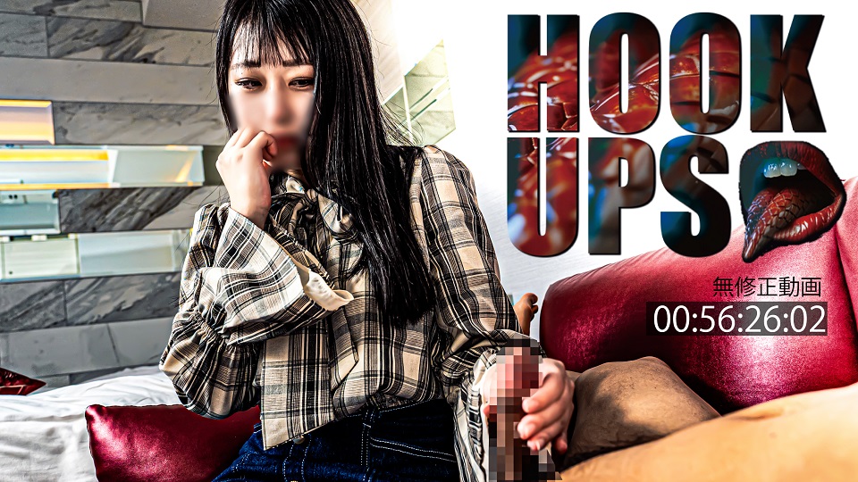 FC2PPV 4357956 - JAV movie in FHD