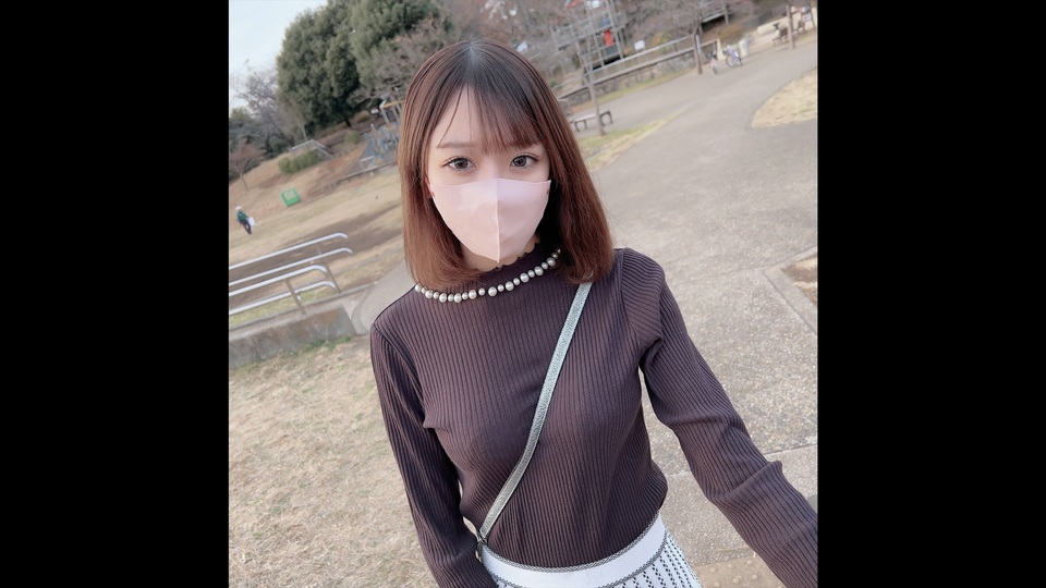 FC2PPV 4380444 - JAV movie in FHD