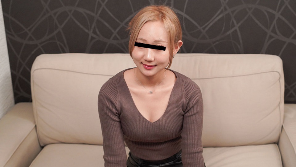 10musume – Real face amateur: Erotic college girl’s face without makeup that she doesn’t even show to her boyfriend - Sachiko Takeda - JAV movie in FHD